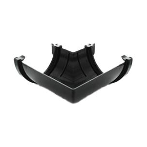 Deep-Flow-Angles-and-Brackets